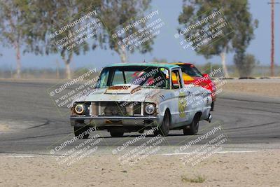 media/Oct-01-2023-24 Hours of Lemons (Sun) [[82277b781d]]/10am (Off Ramp Exit)/